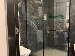 -汕头嘉达大酒店
