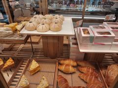 -爱纶(华南广场店)