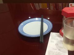 -宏状元现熬粥·京味菜(黄寺大街店)