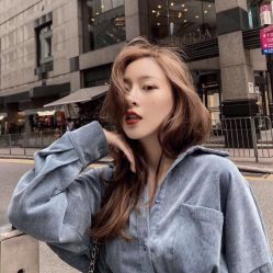 -IDESIGN艾迪赛 美学