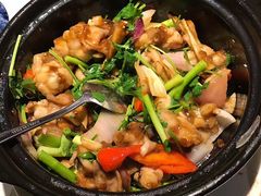 -卯时·龙光雅宴·精致锡帮菜(惠山古镇店)