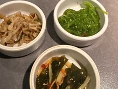 -沼津港精致料理·寿喜烧·烧鸟(龙湖南桥天街日料榜单店)