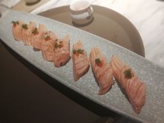 -月下料理(楷林IFC店)