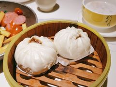 -鹿港小镇(西单大悦城店)