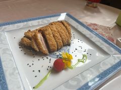 -全聚德(前门店)