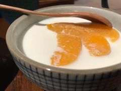 -铃木食堂(帽儿胡同店)