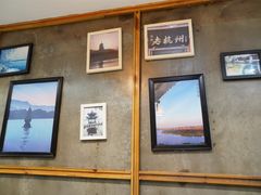 -二扁私房面馆(崂山路店)