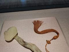 -龙美术馆(西岸馆)