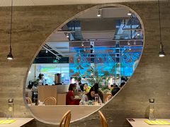 -卡朋西餐(悦汇城店)