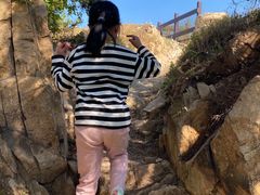 -浮山香苑
