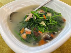 -台山第一家兴华黄鳝饭·黄鳝婆(开平店)