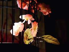 -繁·醉花亭小酒馆(鼓楼店)