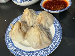 -笑来喜馄饨小笼工坊店(湖滨街店)