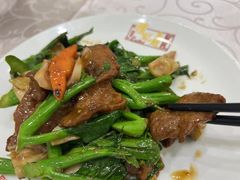 -凤城礼记鱼翅海鲜酒家(新马路总店)