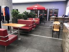 -汉堡王(SKLP店)