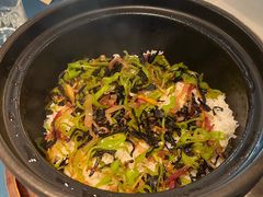 -一坐一忘云南菜(嘉里中心店)