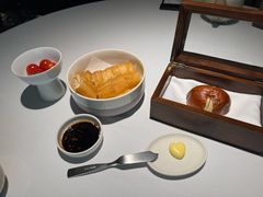 -狮拾久·现代新加坡料理(壹方城店)