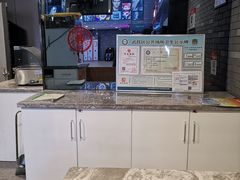 -金逸影城(南湖店)