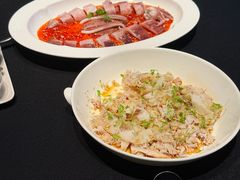 -醉东Oriental House(静安嘉里中心店)