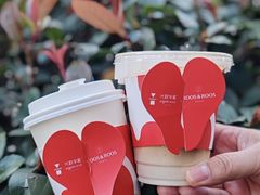 -代数学家algebraist(东吴龙湖天街店)