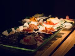 -生如夏花泰式火锅(西村黑金店)