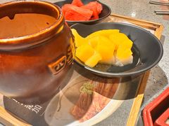 -将军牛排·尔滨地标朝鲜族美食(总店)