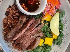 -Wagas沃歌斯(汇智店)