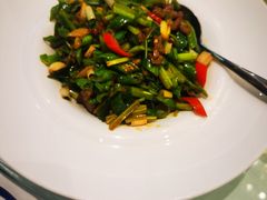 -万龙洲海鲜(大兴绿地缤纷城店)