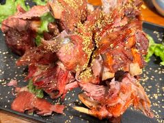 -赵家小馆(沈阳禹洲广场店)