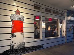 -La Creperie法餐厅(桃江路店)