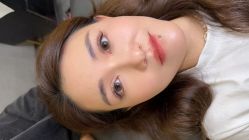 -JH佳卉美甲美睫