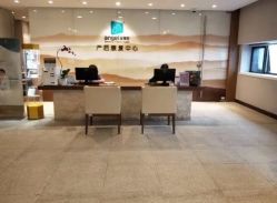 -重庆安琪儿妇产医院-妇幼保健联盟医院
