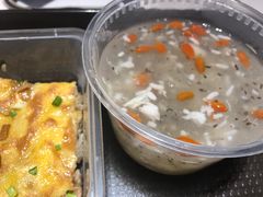 -老通城豆皮大王(吉庆街店)