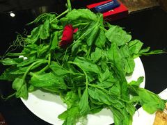 iphone_upload_pic-蜀九香火锅(九眼桥店)