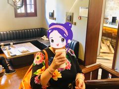 -星巴克臻选(思南公馆店)