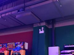 -大玩家(哈尔滨悦荟店)