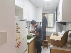 -一起装修网(集团店)