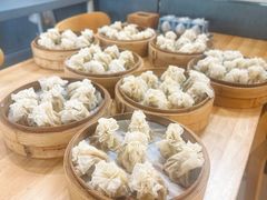 -太原面食店(解放路店)