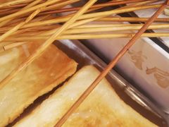 -有局·成都市井烧烤·精酿啤酒(双楠店)