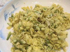 -小乡小镇·传承桐庐土菜·老板亲自烧的菜