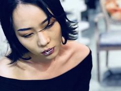 -百盛(莘庄店)