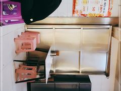 -江妈面馆(夷陵路店)