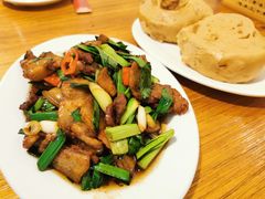 -凯华海鲜火锅·传承三十六年