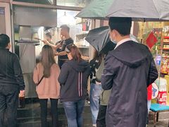 -同来顺烧烤餐厅(哈尔滨道店)