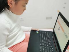 -LILY英语思维馆(花园村店)