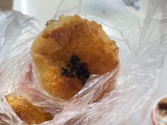 -毛氏汽水包(山海关路店)