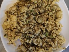 -广场正宗原汁薏米店