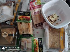 -中粮丰通（北京)食品有限公司