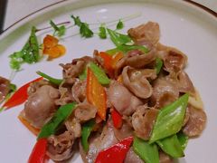 -上岛咖啡(大德店)