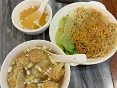 -竹园竹升面(西关总店)